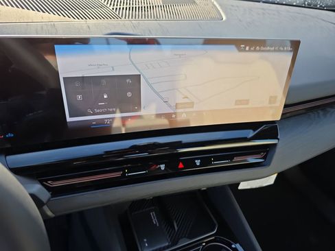 New 2026 BMW 530i xDrive w/ Premium Package image 15