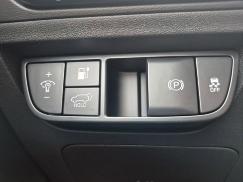 New 2025 Kia EV6 GT-Line image 22