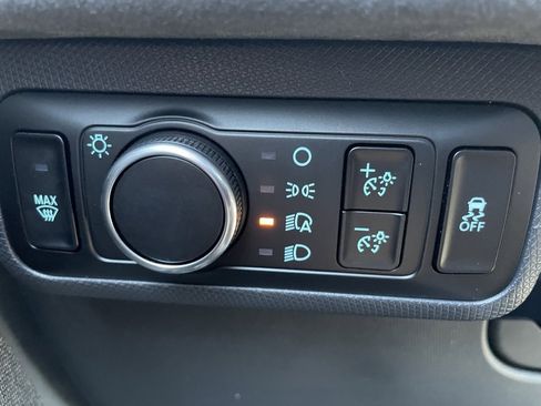 New 2025 Ford Mustang Mach-E GT image 20