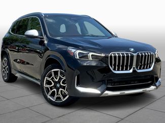 Used 2024 BMW X1 xDrive28i w/ Convenience Package video 2
