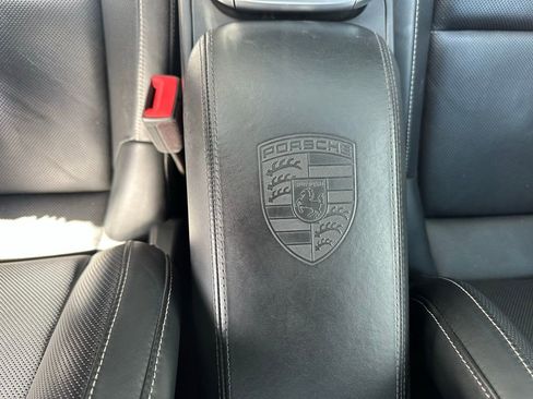 Certified 2020 Porsche 911 Carrera S image 34