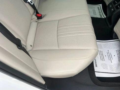 Used 2021 Honda Accord Touring image 20