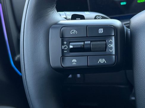 New 2025 Hyundai Santa Fe Calligraphy image 29