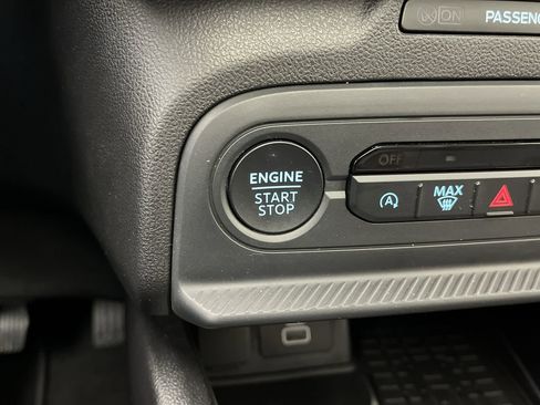 Used 2025 Ford Bronco Sport Outer Banks w/ Outer Banks Tech Package+ image 23