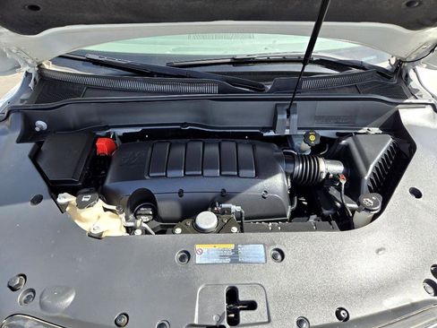 Used 2014 Buick Enclave Convenience image 22