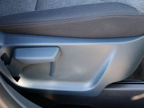 Used 2024 Ford Maverick XLT w/ XLT Luxury Package image 11