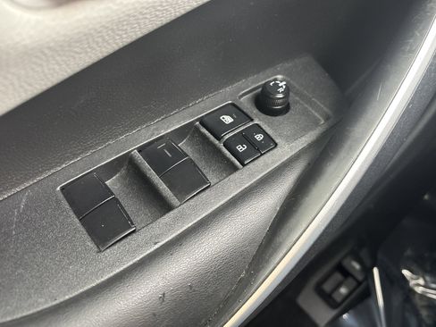 Used 2023 Toyota Corolla SE image 30