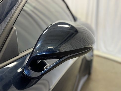 Used 2016 Porsche 911 Carrera GTS image 55