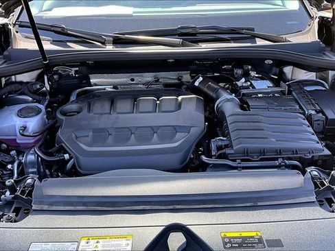 New 2026 Audi Q3 quattro 2.0T image 9