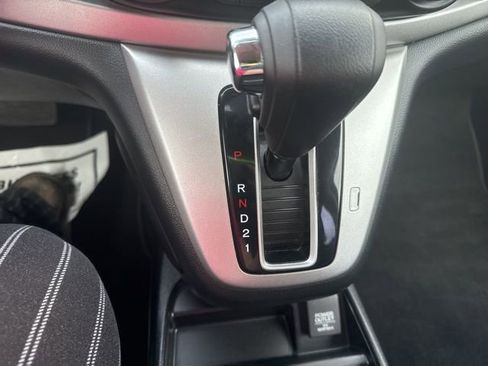 Used 2014 Honda CR-V LX image 22