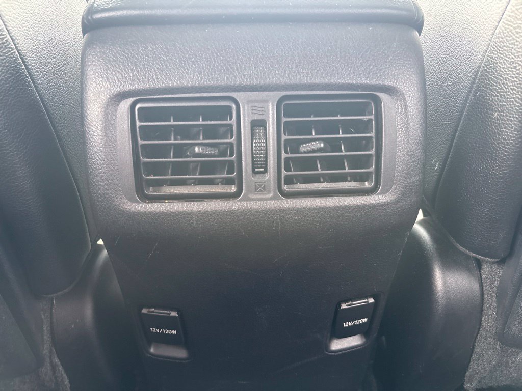 Used 2014 Toyota 4Runner Limited AWD/4WD image 24