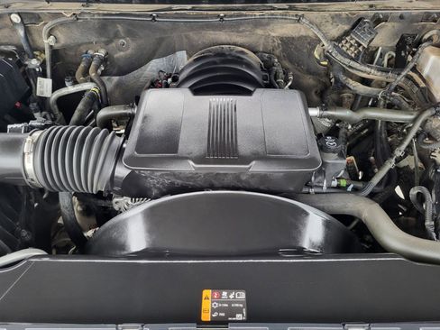 Used 2021 GMC Sierra 2500 AT4 w/ AT4 Premium Plus Package image 33