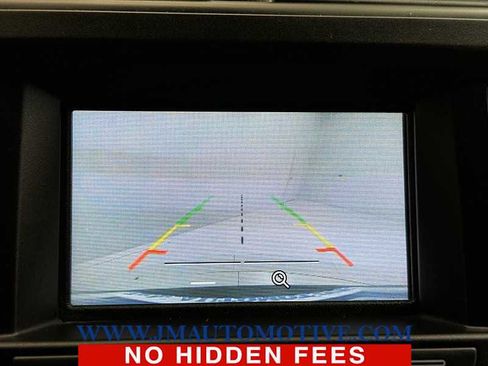 Used 2019 Ford Explorer 4WD image 31