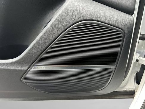 Used 2024 Audi Q7 2.0T Premium Plus AWD/4WD image 22