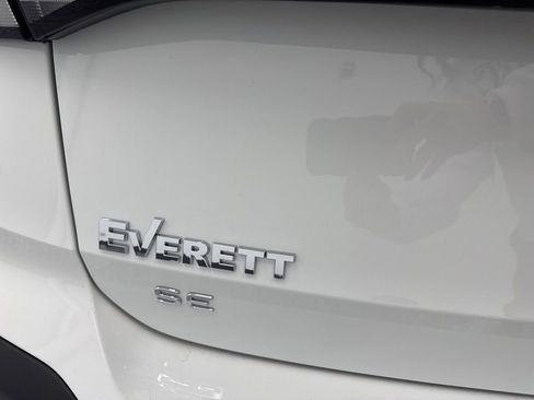 New 2026 Volkswagen Taos SE image 34