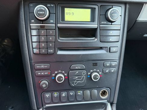 Used 2007 Volvo XC90 V8 Sport AWD/4WD image 40