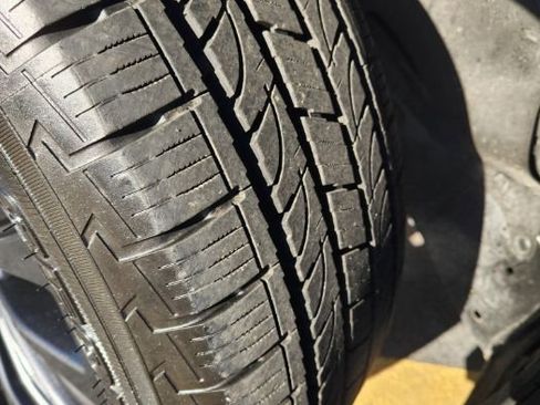 Used 2021 Lexus GX 460 Premium image 42