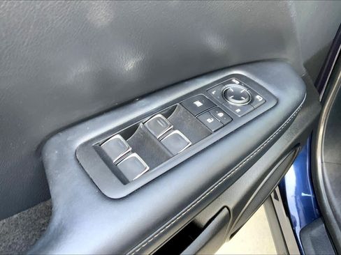 Used 2022 Lexus RX 350 FWD image 35