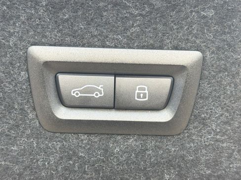 New 2026 BMW 430i Coupe w/ M Sport Package image 13