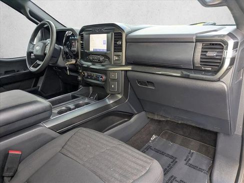 Used 2021 Ford F150 XL w/ Equipment Group 101A High image 20