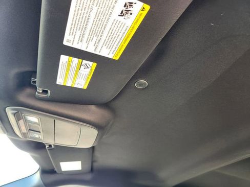 New 2026 Ford F150 STX w/ Equipment Group 200A image 25