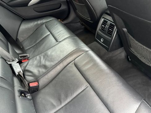 Used 2017 BMW 440i Gran Coupe image 30