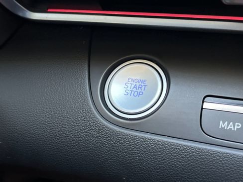 Used 2024 Hyundai Elantra SEL FWD image 23