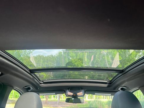 Used 2019 BMW X3 sDrive30i w/ Convenience Package RWD image 20