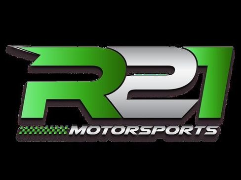Used 2018 GMC Acadia SLT AWD/4WD image 1