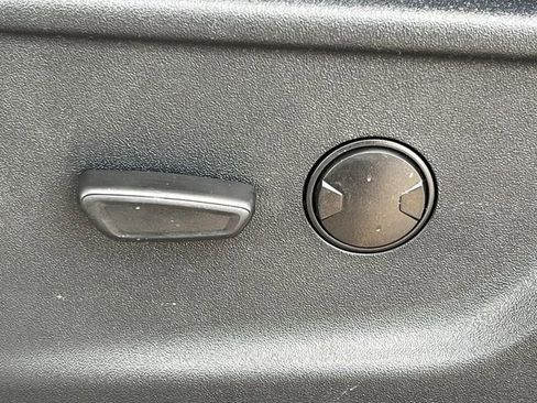 New 2026 Ford F350 XLT w/ XLT Premium Package image 16