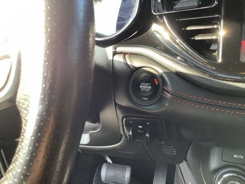 Used 2023 Dodge Durango GT AWD/4WD image 35