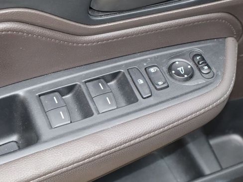 Used 2020 Honda Odyssey EX-L image 21