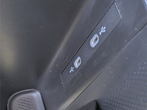 New 2025 Volkswagen ID.4 Pro S Plus image 24