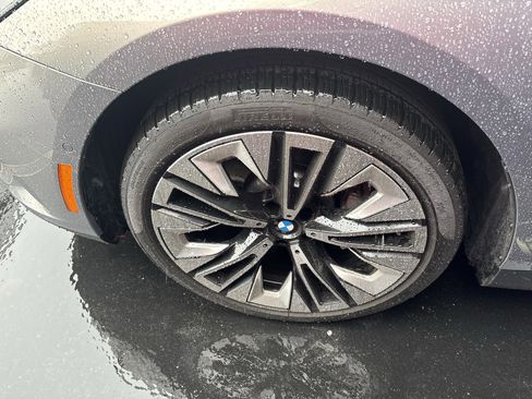 Used 2026 BMW 530i 530i image 38