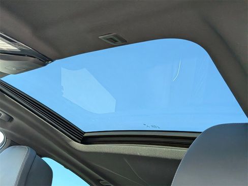 Used 2023 BMW M550i xDrive M550i xDrive w/ Executive Package image 13