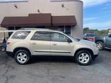 Used 2010 GMC Acadia SL image 4