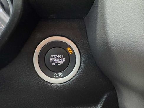 Used 2022 RAM 1500 Big Horn RWD image 27