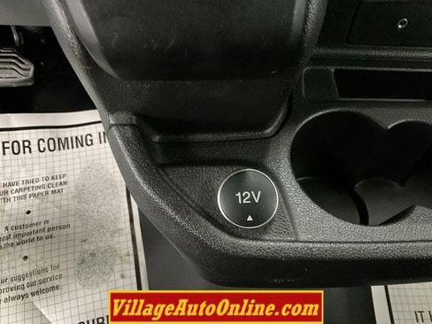 Used 2019 Ford Transit 250 130 Low Roof w/ Exterior Upgrade Package image 21