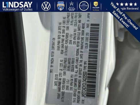 Used 2020 MAZDA CX-9 Grand Touring image 28