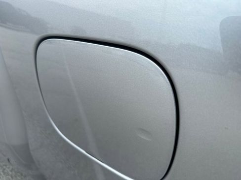 Used 2022 RAM 1500 Big Horn image 46