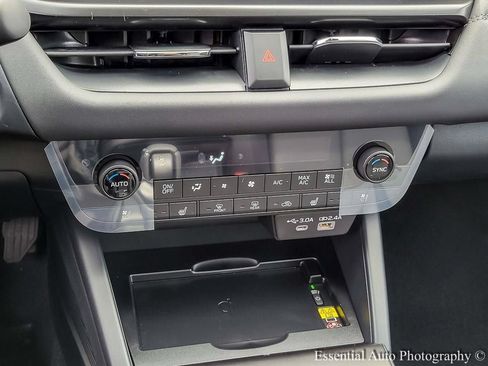 New 2026 Subaru Outback Touring XT AWD/4WD image 20