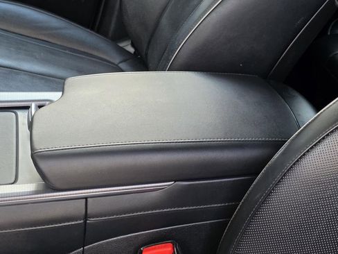 Used 2024 Hyundai Palisade Calligraphy image 9