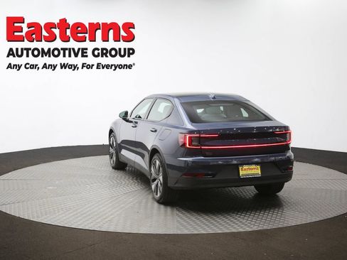 Used 2024 Polestar Polestar 2 image 65