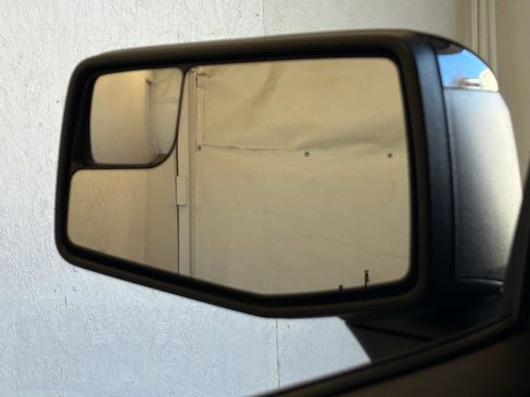 Used 2023 Chevrolet Silverado 1500 RST image 41