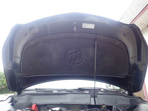 Used 2017 Buick Enclave Convenience FWD image 40