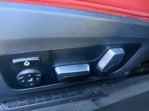 Used 2022 BMW M8 Gran Coupe xDrive Competition w/ M Carbon Exterior Package image 12