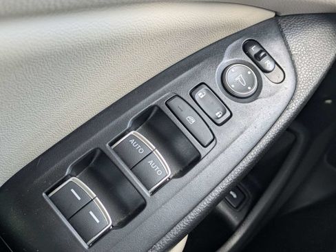 Used 2021 Honda Accord Touring image 25