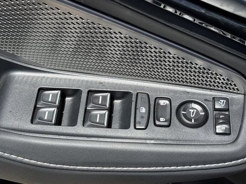 Used 2023 Acura MDX FWD w/ Technology Package image 23