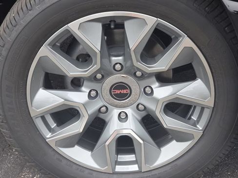 New 2026 GMC Savana 2500 Extended w/ Driver Convenience Package RWD image 9