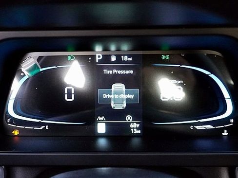 New 2026 Hyundai Elantra SE image 33